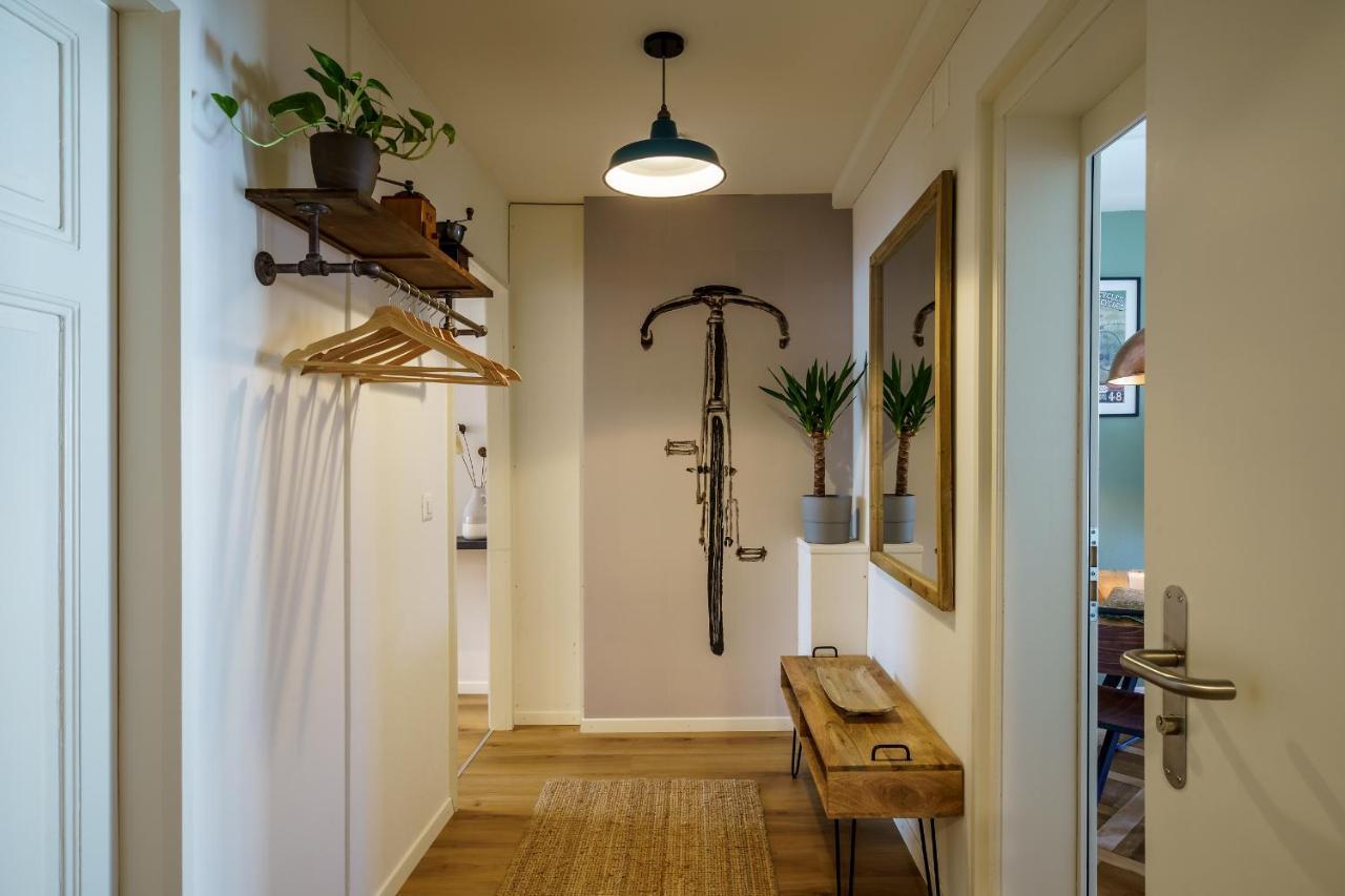 Heart Of Apartamento Entrelagos