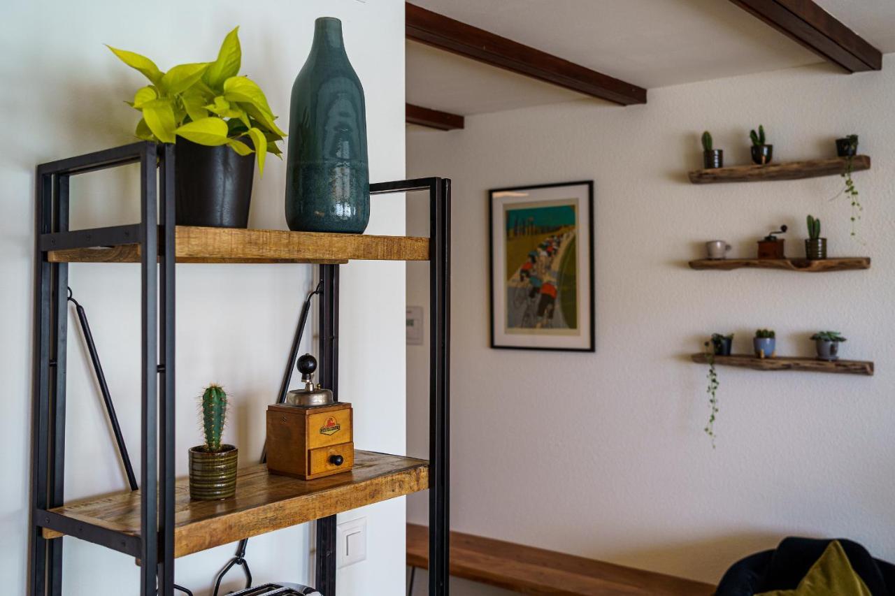 Heart Of Apartamento