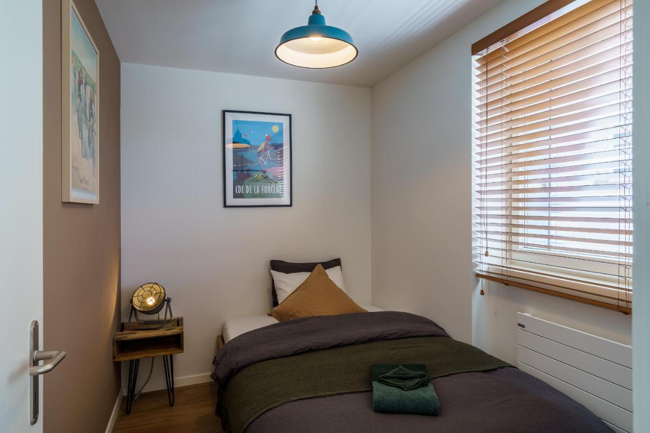Heart Of Apartamento Entrelagos
